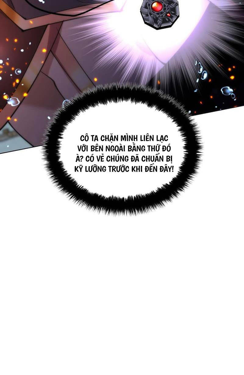 Thợ Rèn Huyền Thoại Chapter 230 - Trang 2