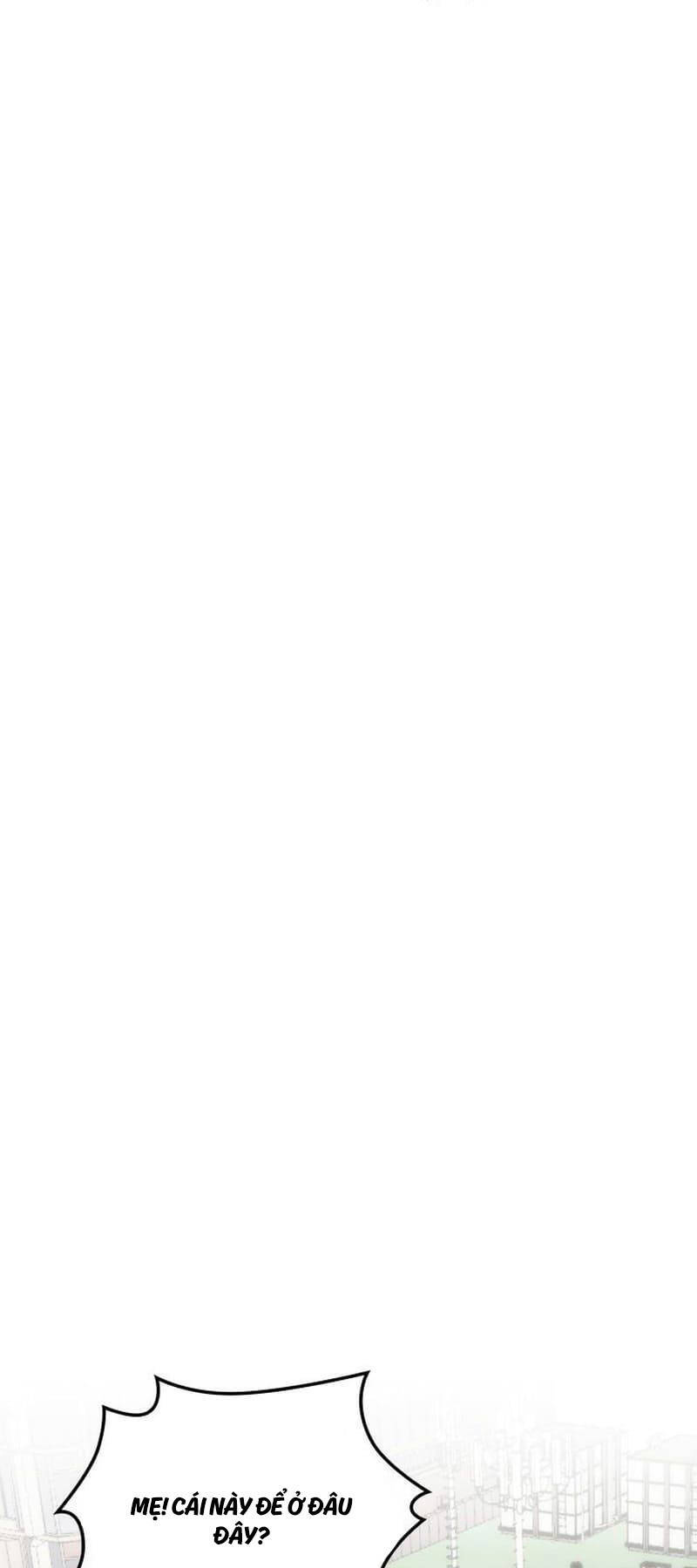 Thợ Rèn Huyền Thoại Chapter 230 - Trang 2