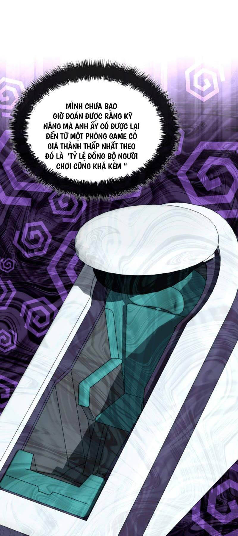 Thợ Rèn Huyền Thoại Chapter 230 - Trang 2