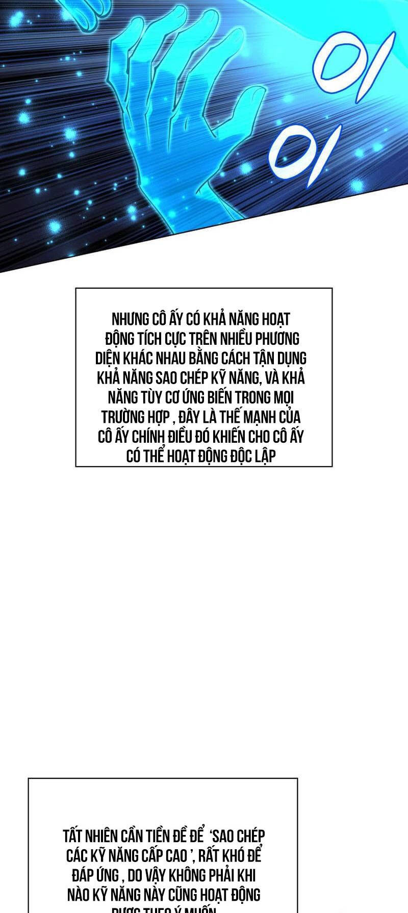 Thợ Rèn Huyền Thoại Chapter 230 - Trang 2