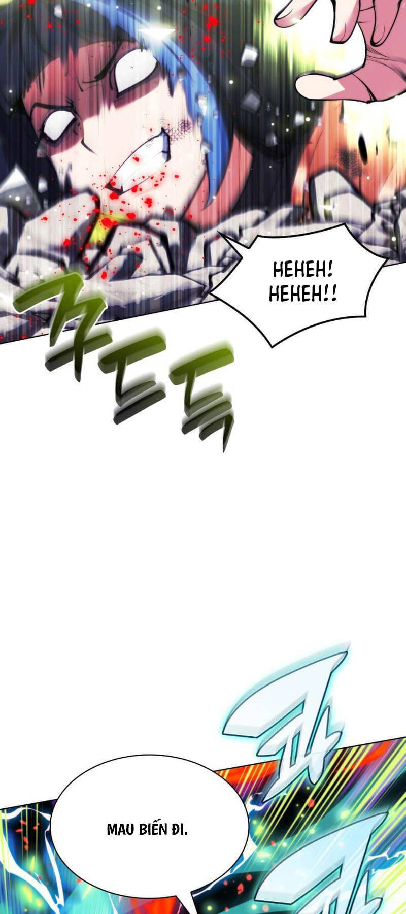 Thợ Rèn Huyền Thoại Chapter 230 - Trang 2