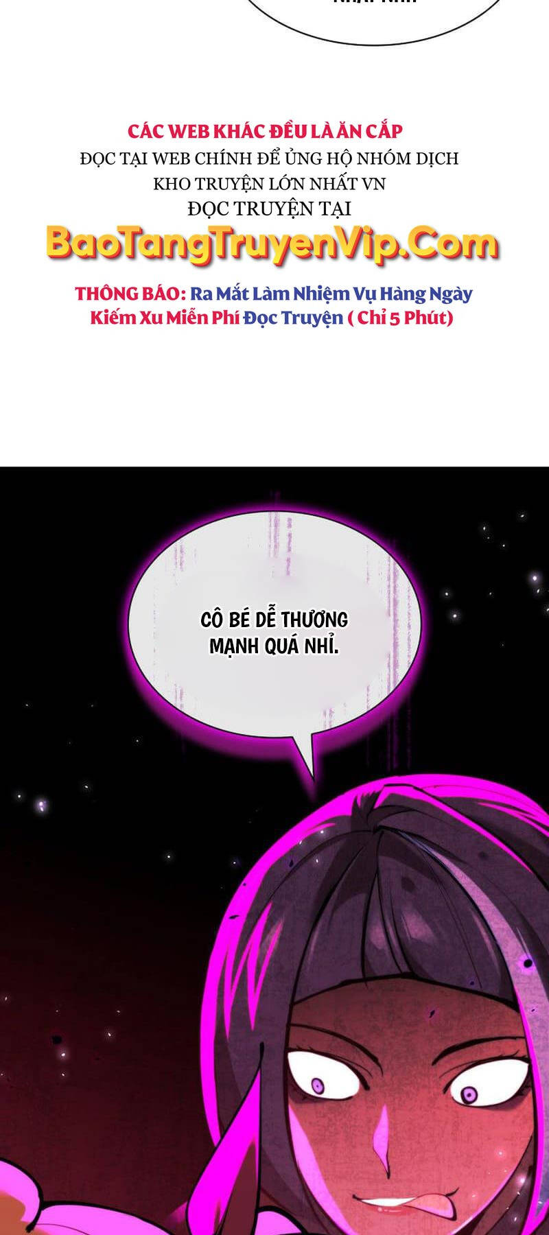 Thợ Rèn Huyền Thoại Chapter 230 - Trang 2