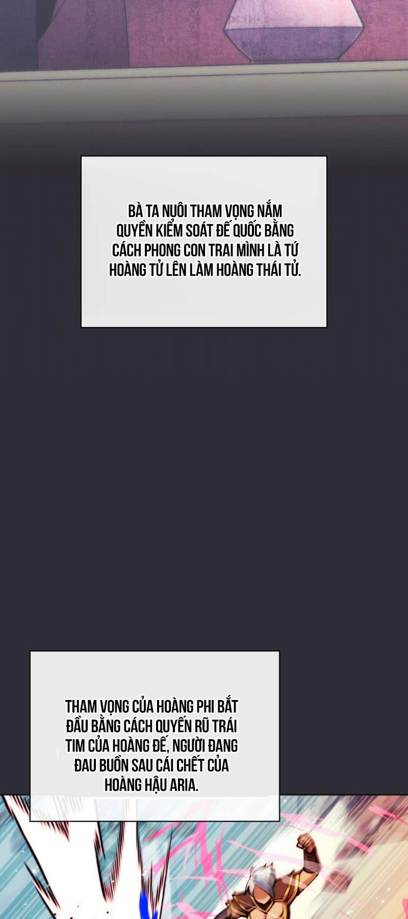 Thợ Rèn Huyền Thoại Chapter 230 - Trang 2