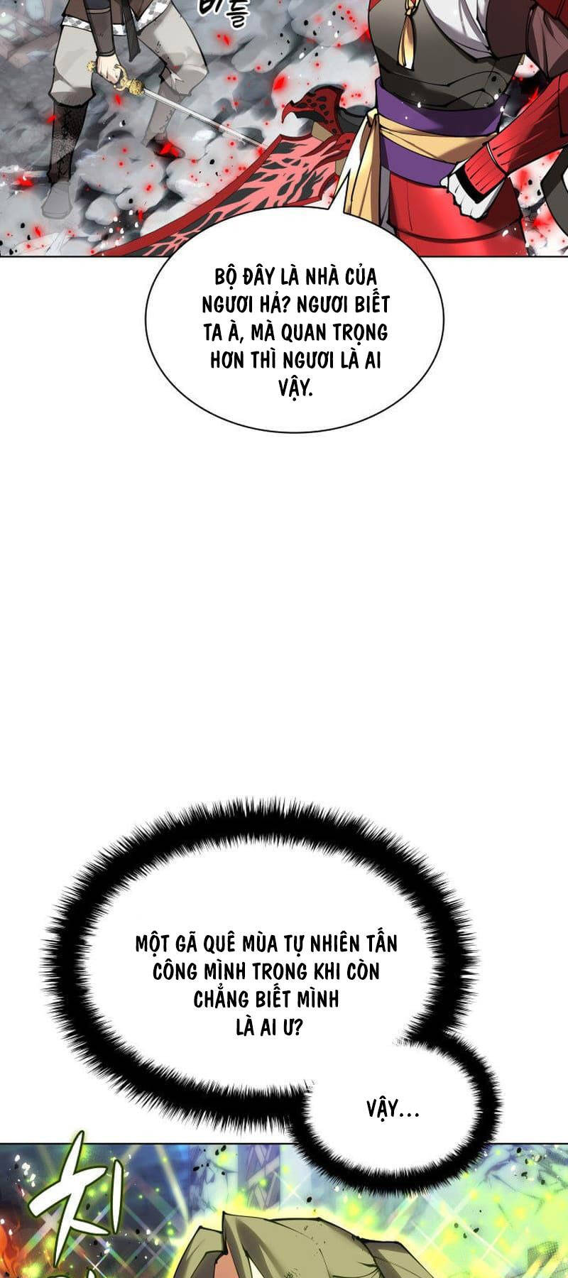 Thợ Rèn Huyền Thoại Chapter 231 - Trang 2
