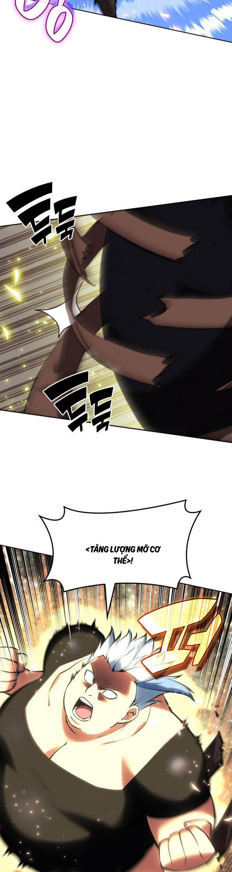 Thợ Rèn Huyền Thoại Chapter 234 - Trang 2