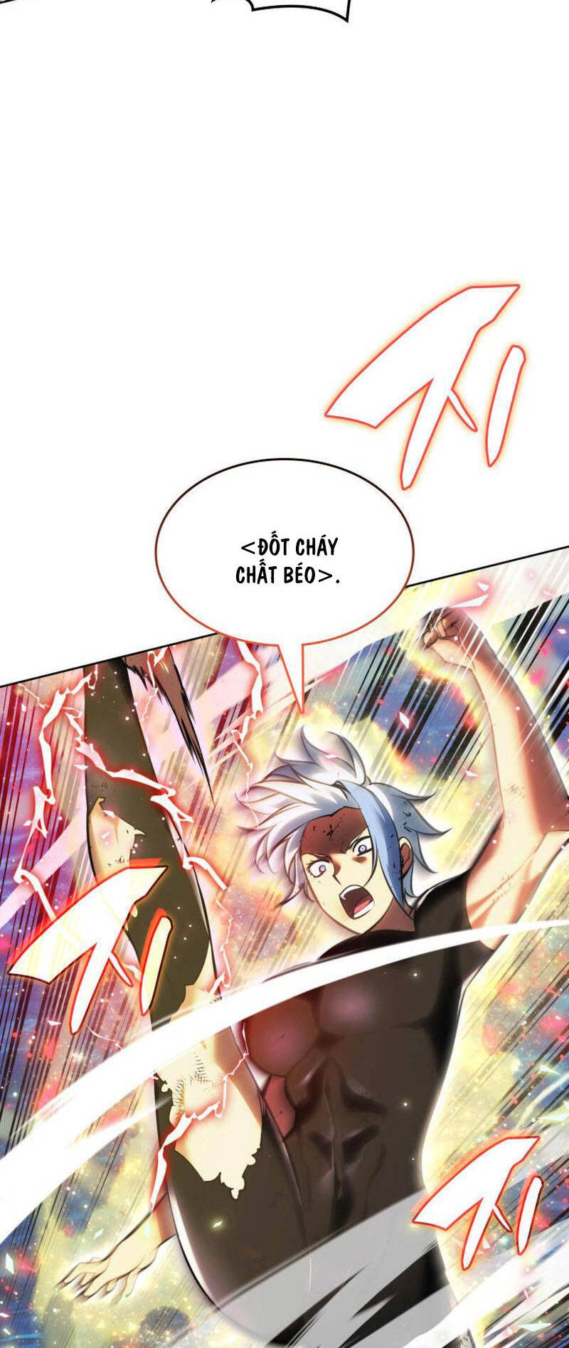 Thợ Rèn Huyền Thoại Chapter 234 - Trang 2