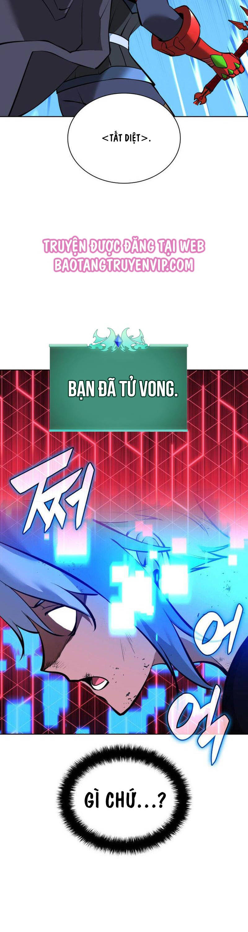 Thợ Rèn Huyền Thoại Chapter 234 - Trang 2