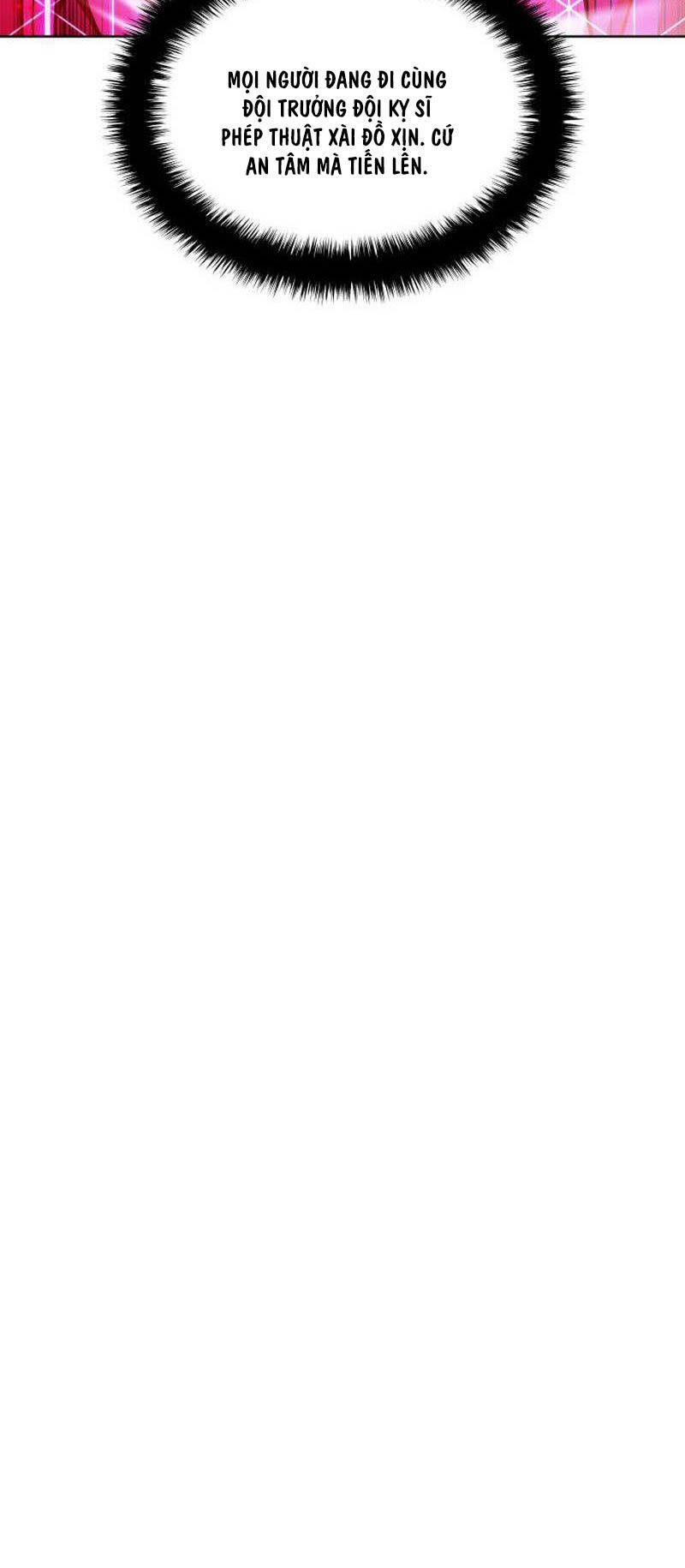 Thợ Rèn Huyền Thoại Chapter 234 - Trang 2