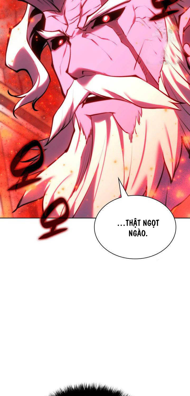 Thợ Rèn Huyền Thoại Chapter 235 - Trang 2