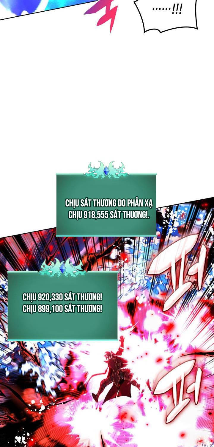 Thợ Rèn Huyền Thoại Chapter 236 - Trang 2