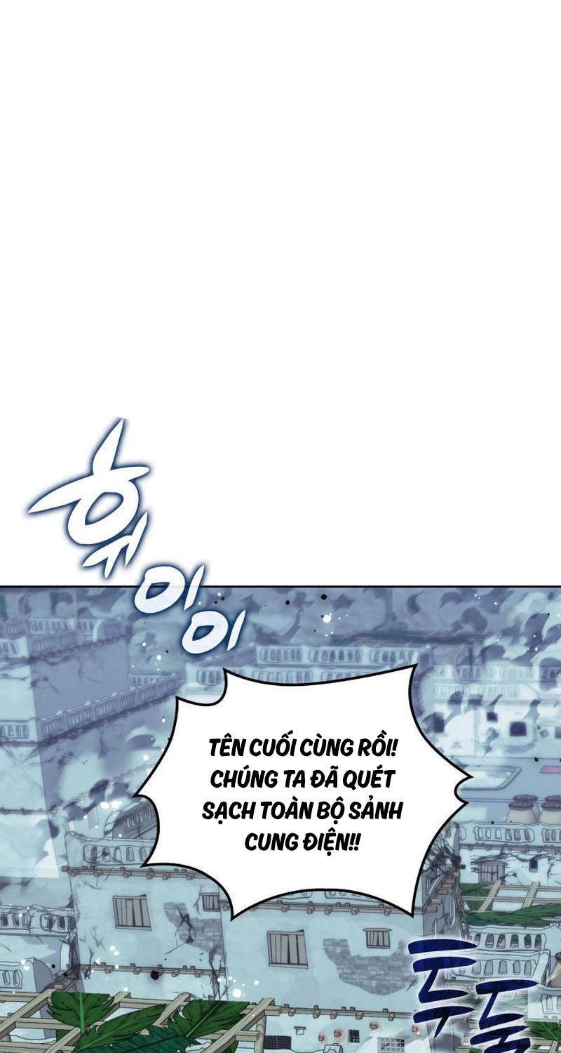 Thợ Rèn Huyền Thoại Chapter 237 - Trang 2