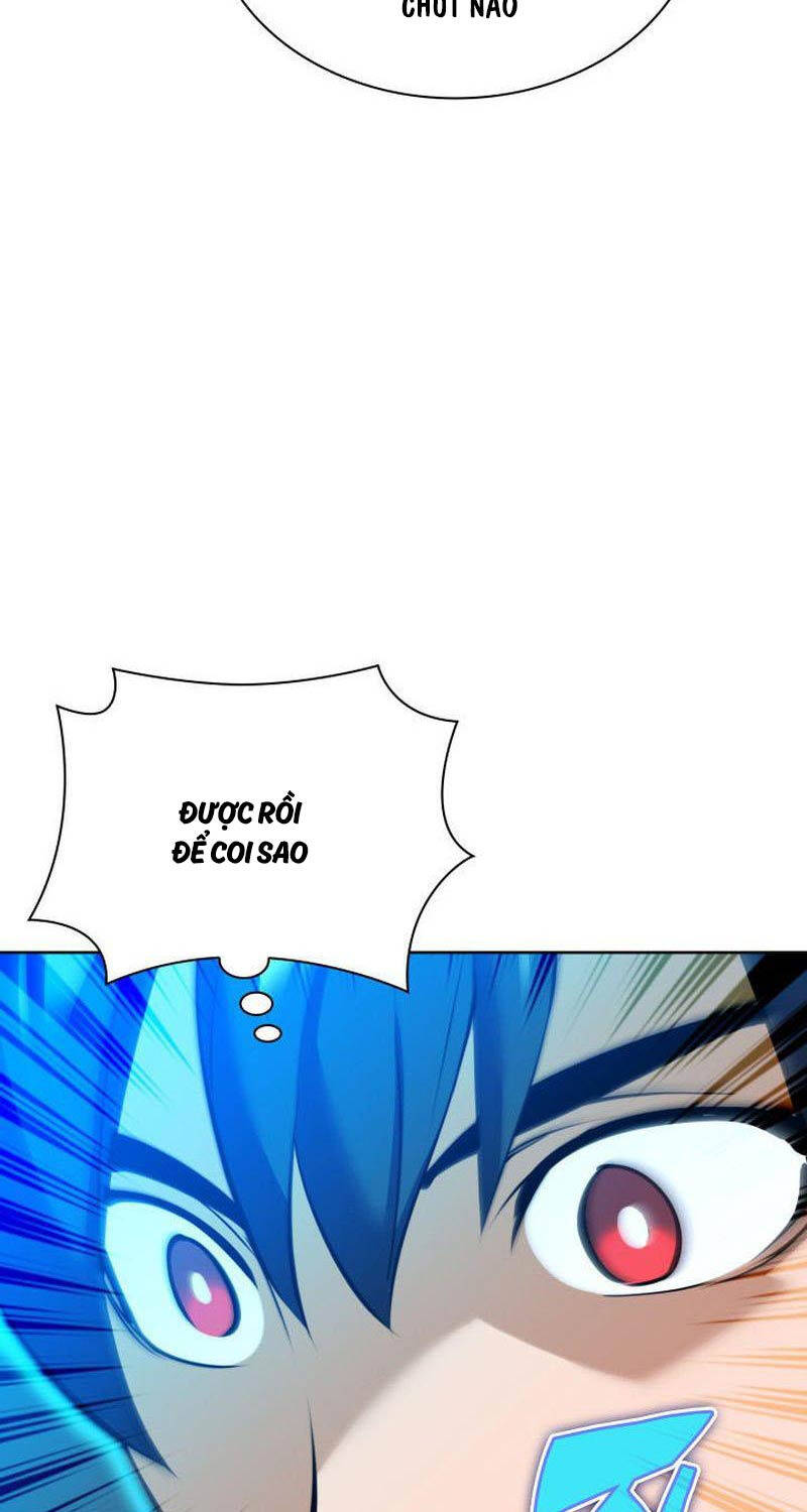 Thợ Rèn Huyền Thoại Chapter 237 - Trang 2