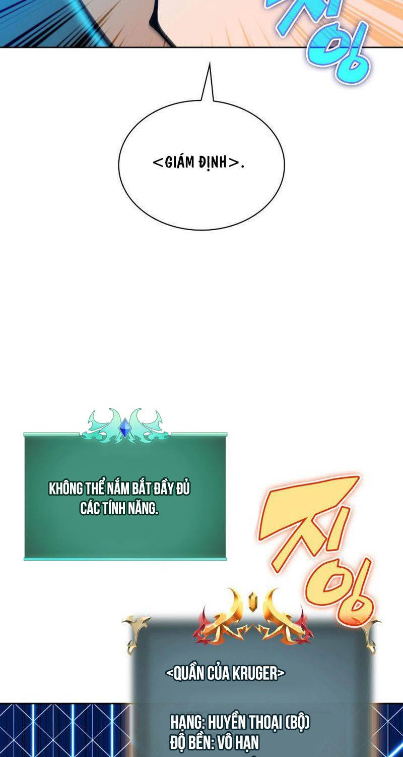 Thợ Rèn Huyền Thoại Chapter 237 - Trang 2