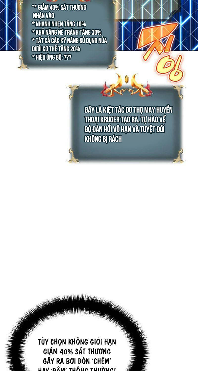 Thợ Rèn Huyền Thoại Chapter 237 - Trang 2