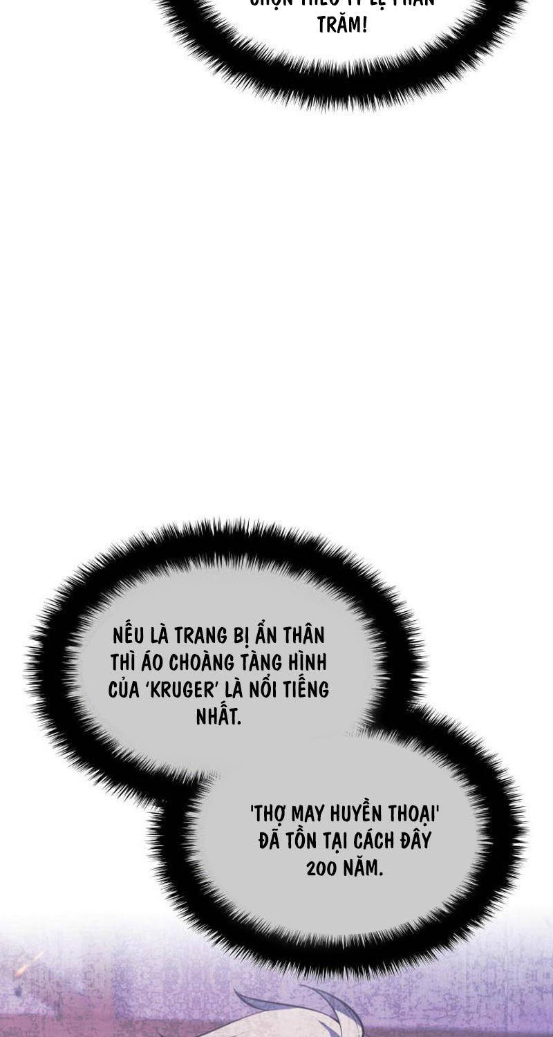 Thợ Rèn Huyền Thoại Chapter 237 - Trang 2