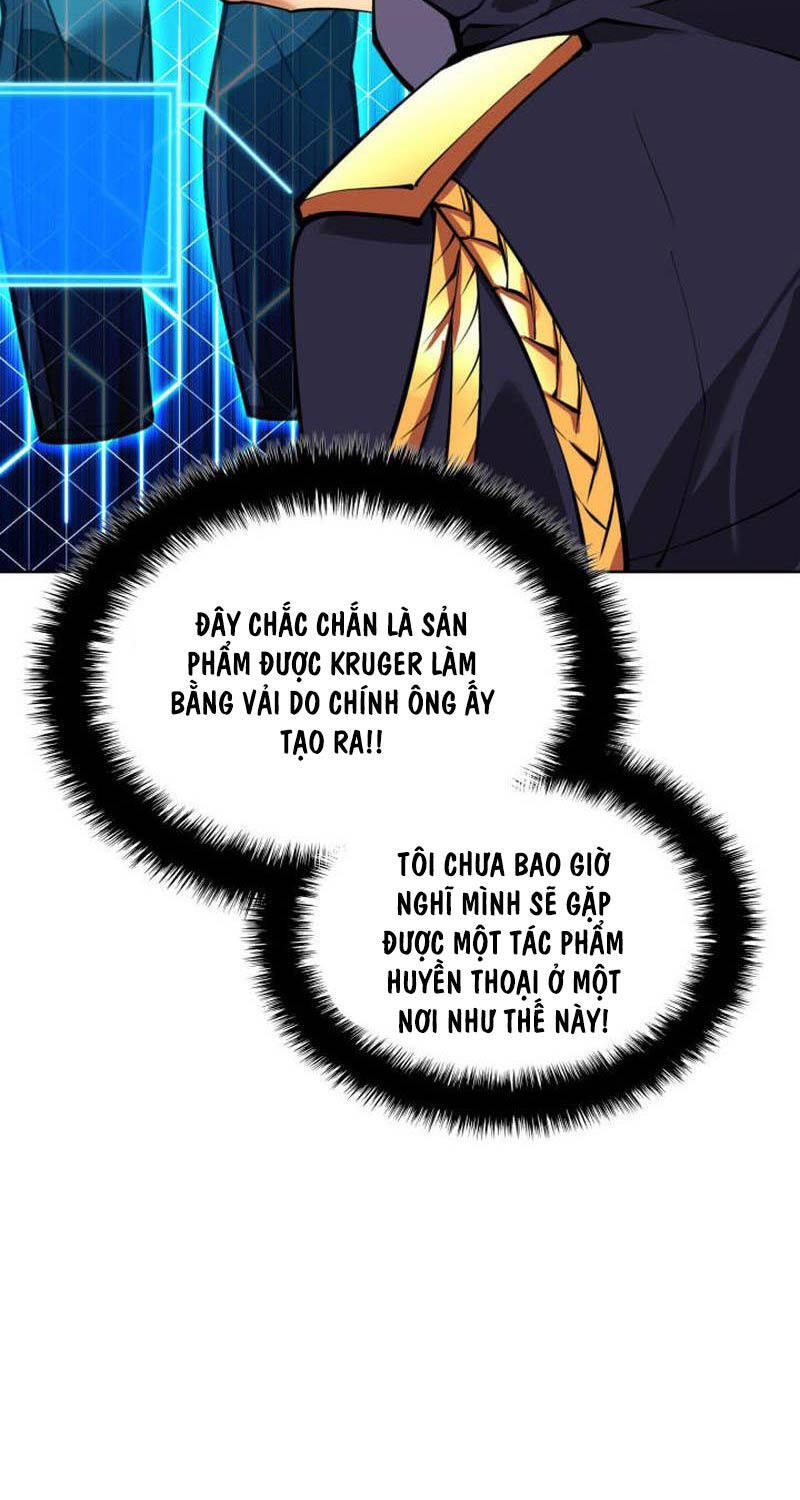 Thợ Rèn Huyền Thoại Chapter 237 - Trang 2