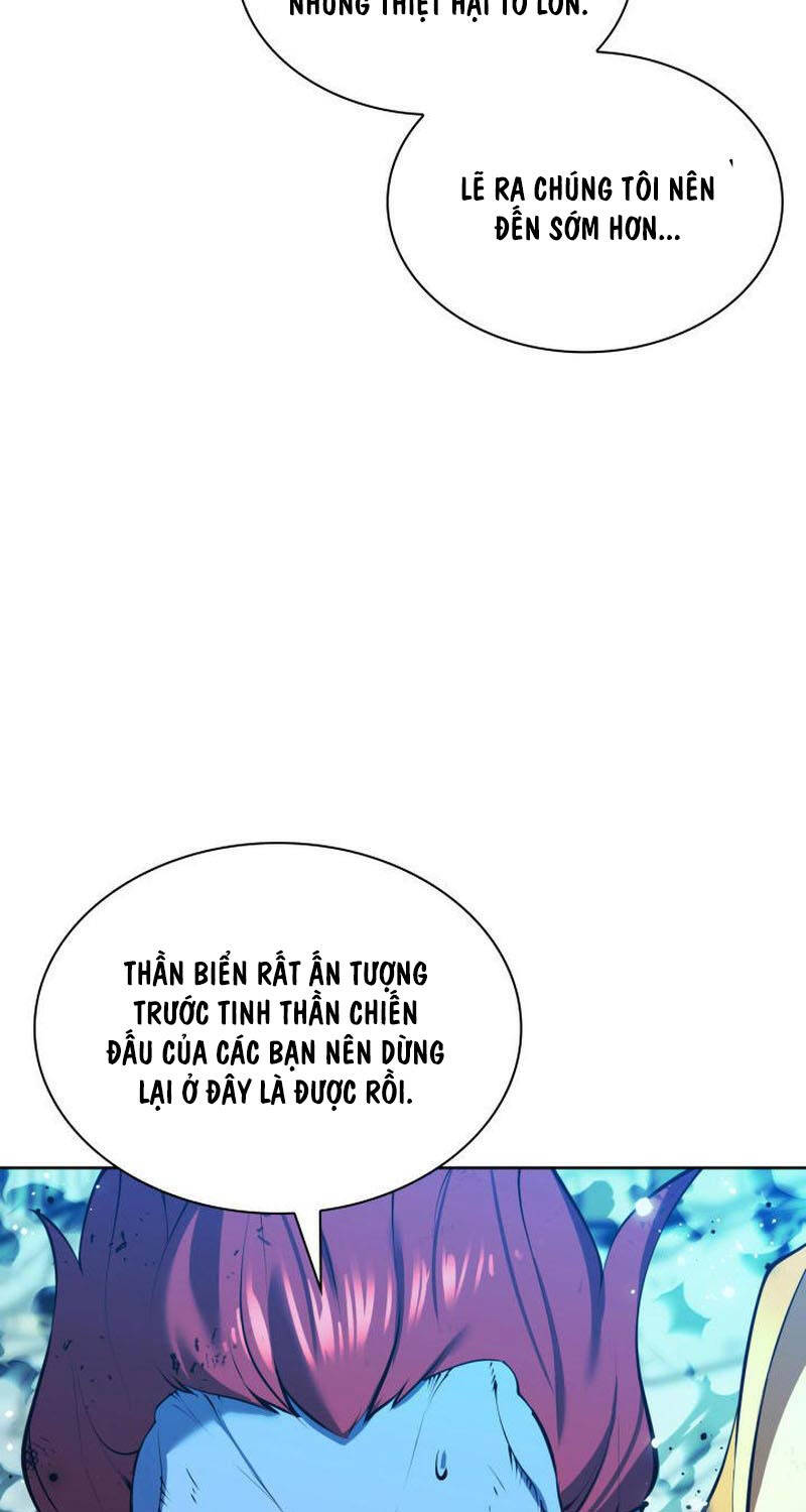 Thợ Rèn Huyền Thoại Chapter 237 - Trang 2