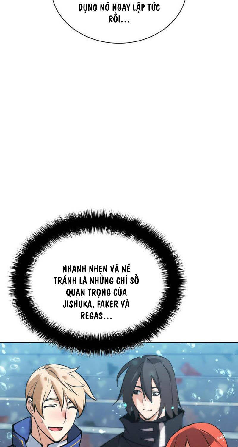 Thợ Rèn Huyền Thoại Chapter 237 - Trang 2