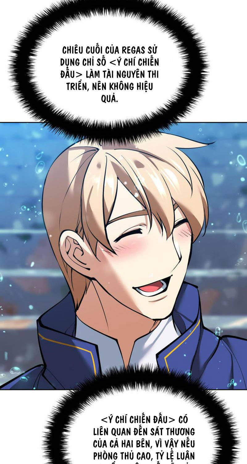 Thợ Rèn Huyền Thoại Chapter 237 - Trang 2