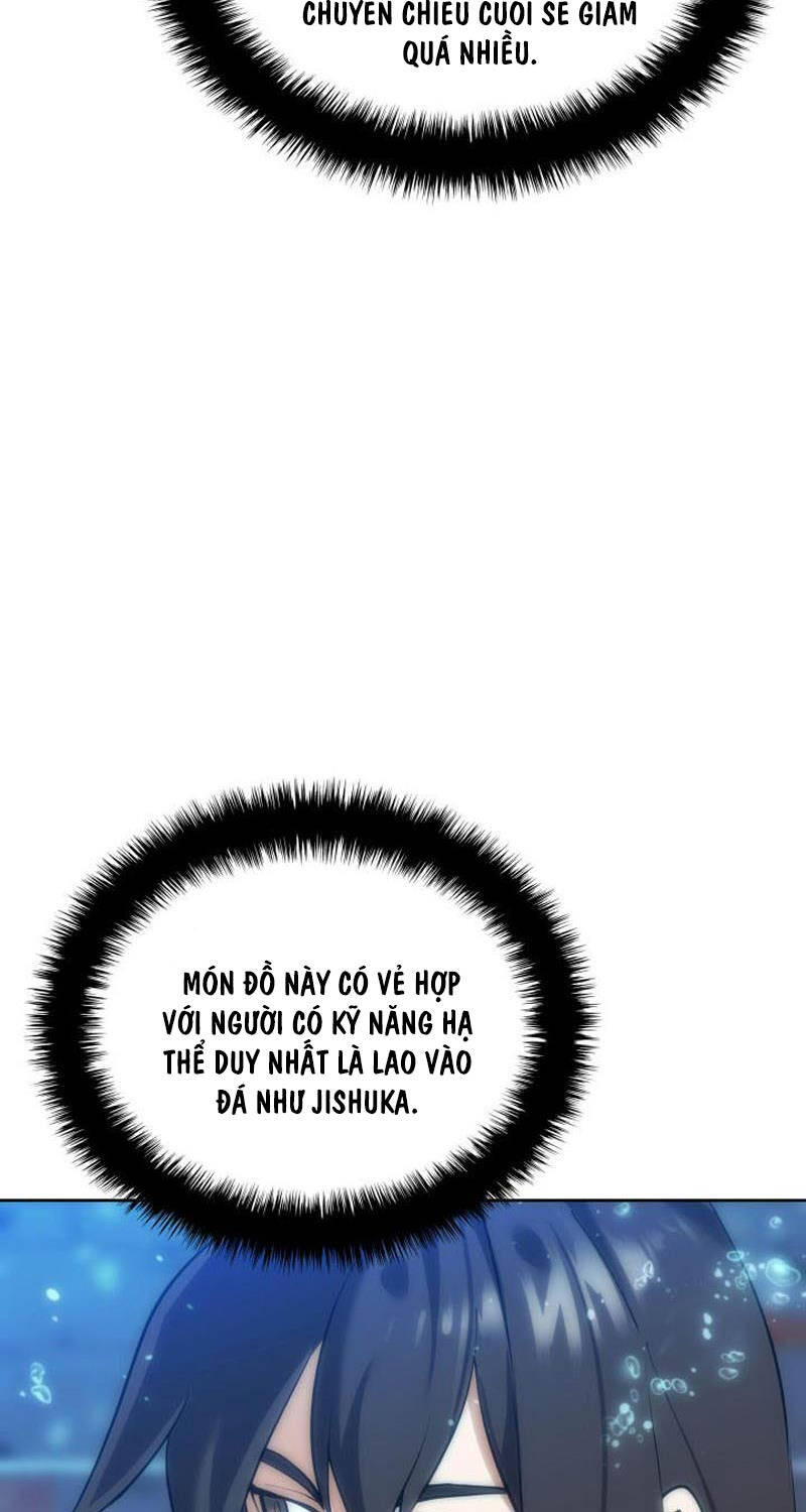 Thợ Rèn Huyền Thoại Chapter 237 - Trang 2