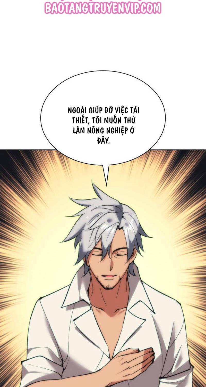 Thợ Rèn Huyền Thoại Chapter 237 - Trang 2