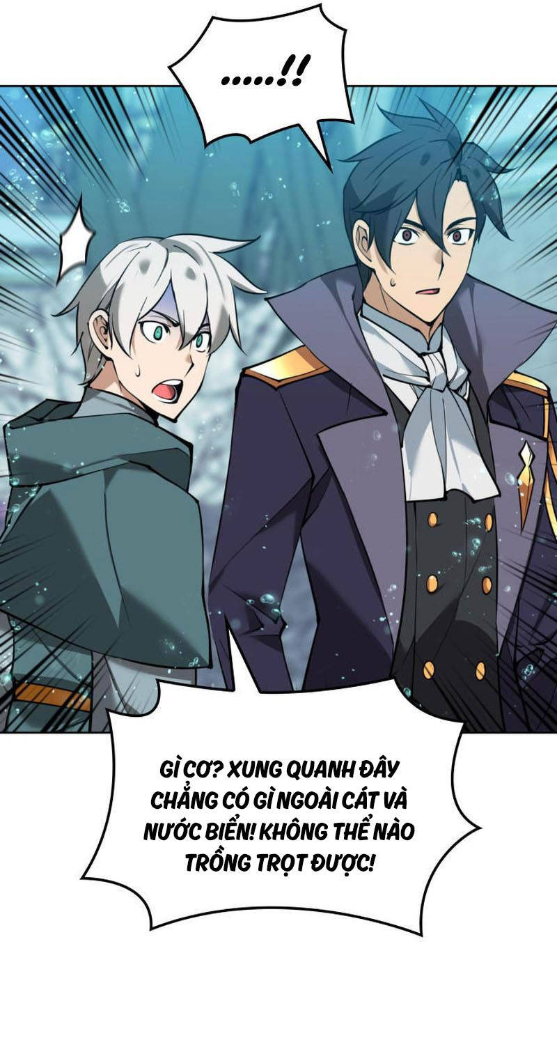 Thợ Rèn Huyền Thoại Chapter 237 - Trang 2