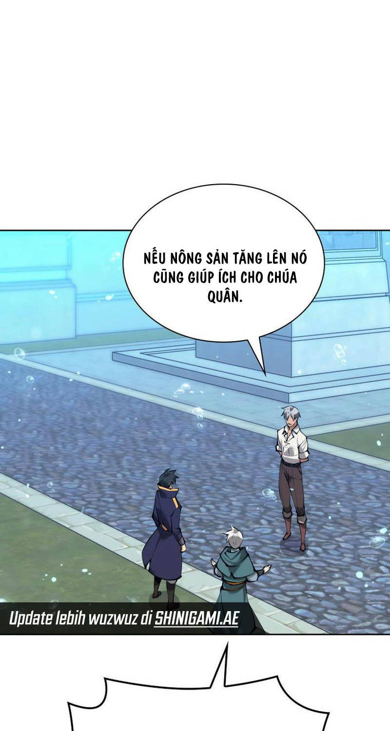 Thợ Rèn Huyền Thoại Chapter 237 - Trang 2