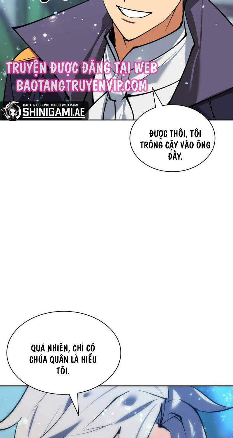 Thợ Rèn Huyền Thoại Chapter 237 - Trang 2