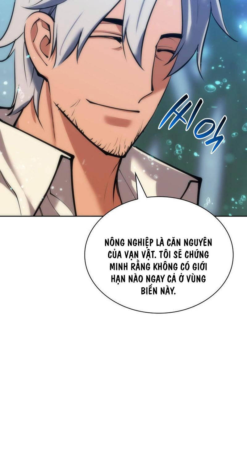 Thợ Rèn Huyền Thoại Chapter 237 - Trang 2