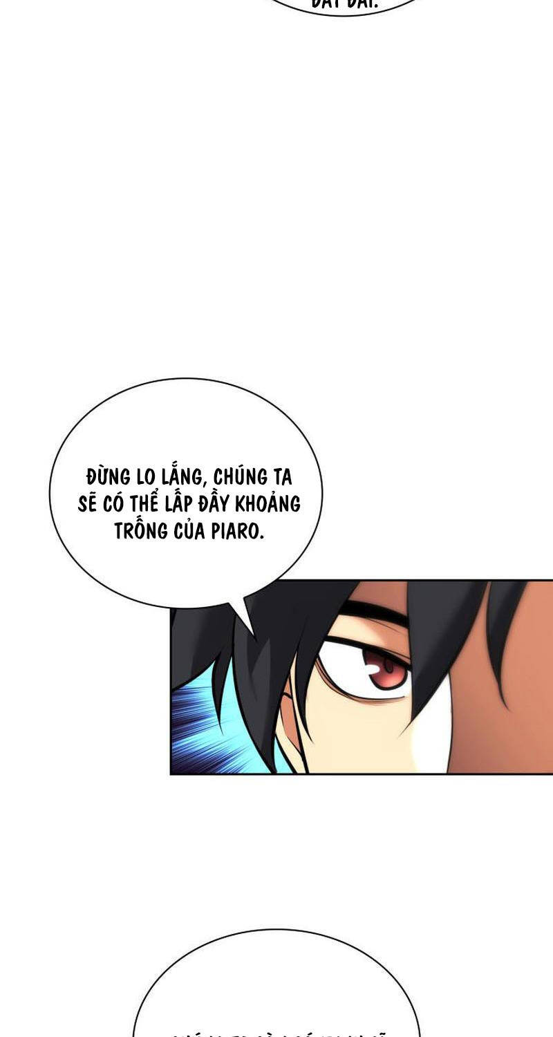 Thợ Rèn Huyền Thoại Chapter 237 - Trang 2