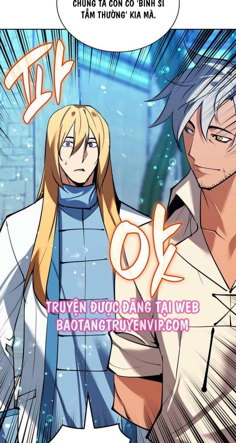 Thợ Rèn Huyền Thoại Chapter 237 - Trang 2