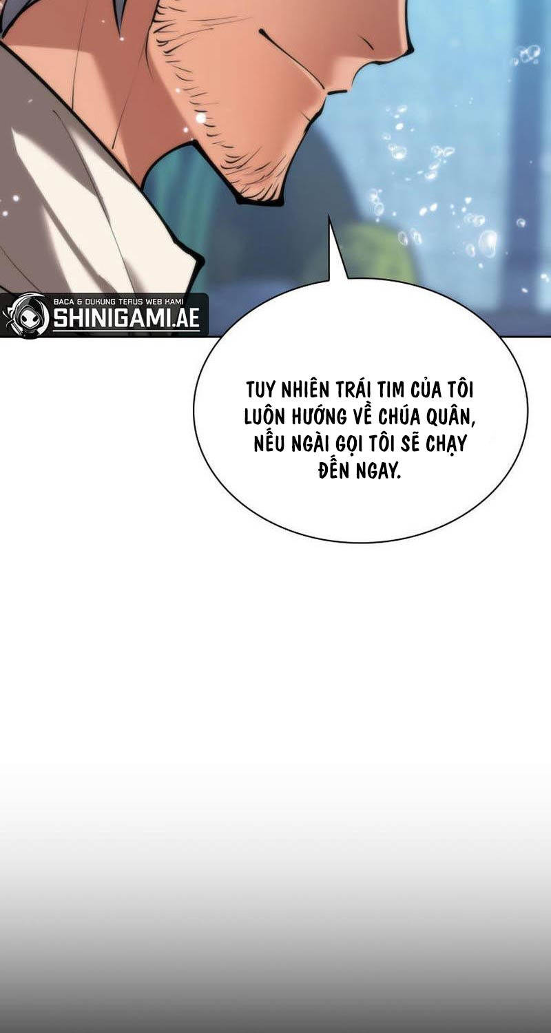 Thợ Rèn Huyền Thoại Chapter 237 - Trang 2