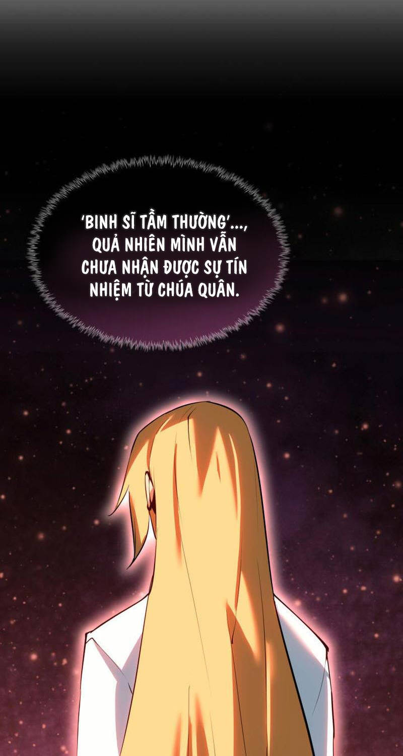 Thợ Rèn Huyền Thoại Chapter 237 - Trang 2