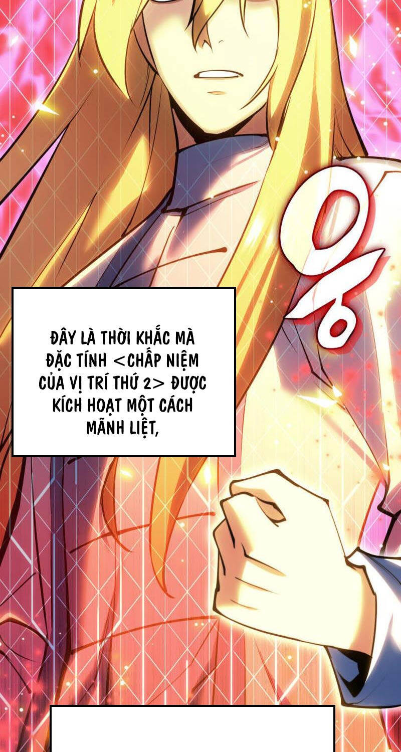 Thợ Rèn Huyền Thoại Chapter 237 - Trang 2