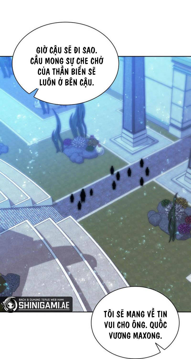 Thợ Rèn Huyền Thoại Chapter 237 - Trang 2