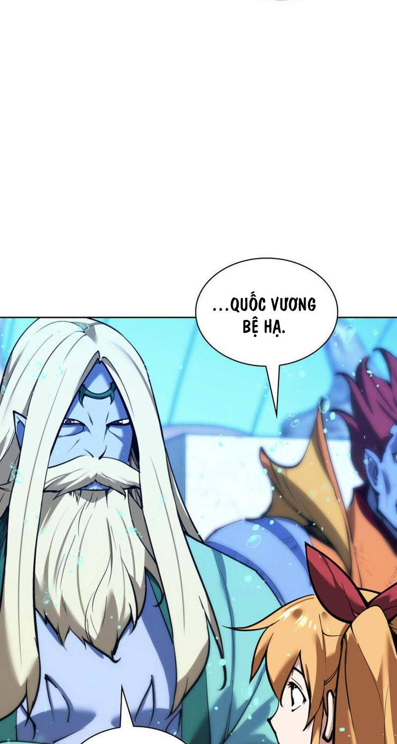 Thợ Rèn Huyền Thoại Chapter 237 - Trang 2