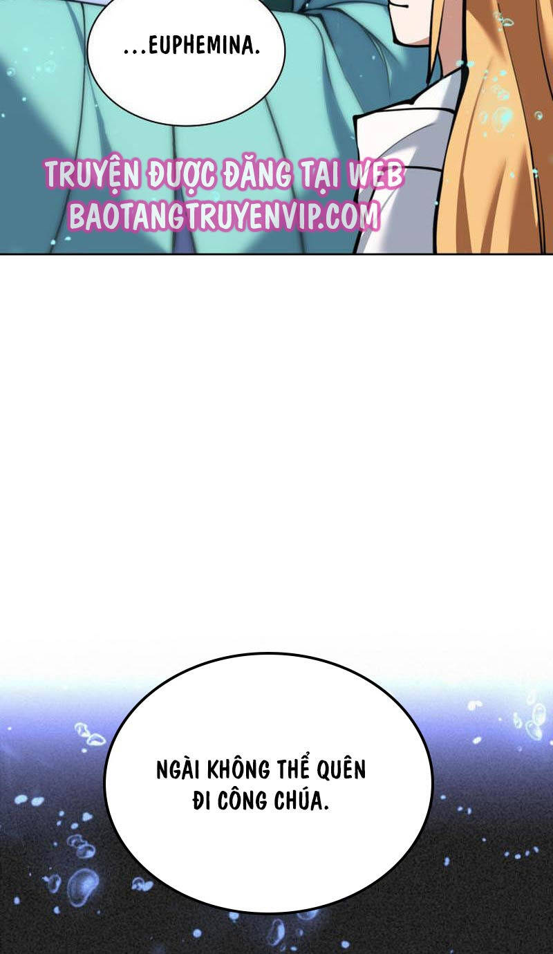 Thợ Rèn Huyền Thoại Chapter 237 - Trang 2