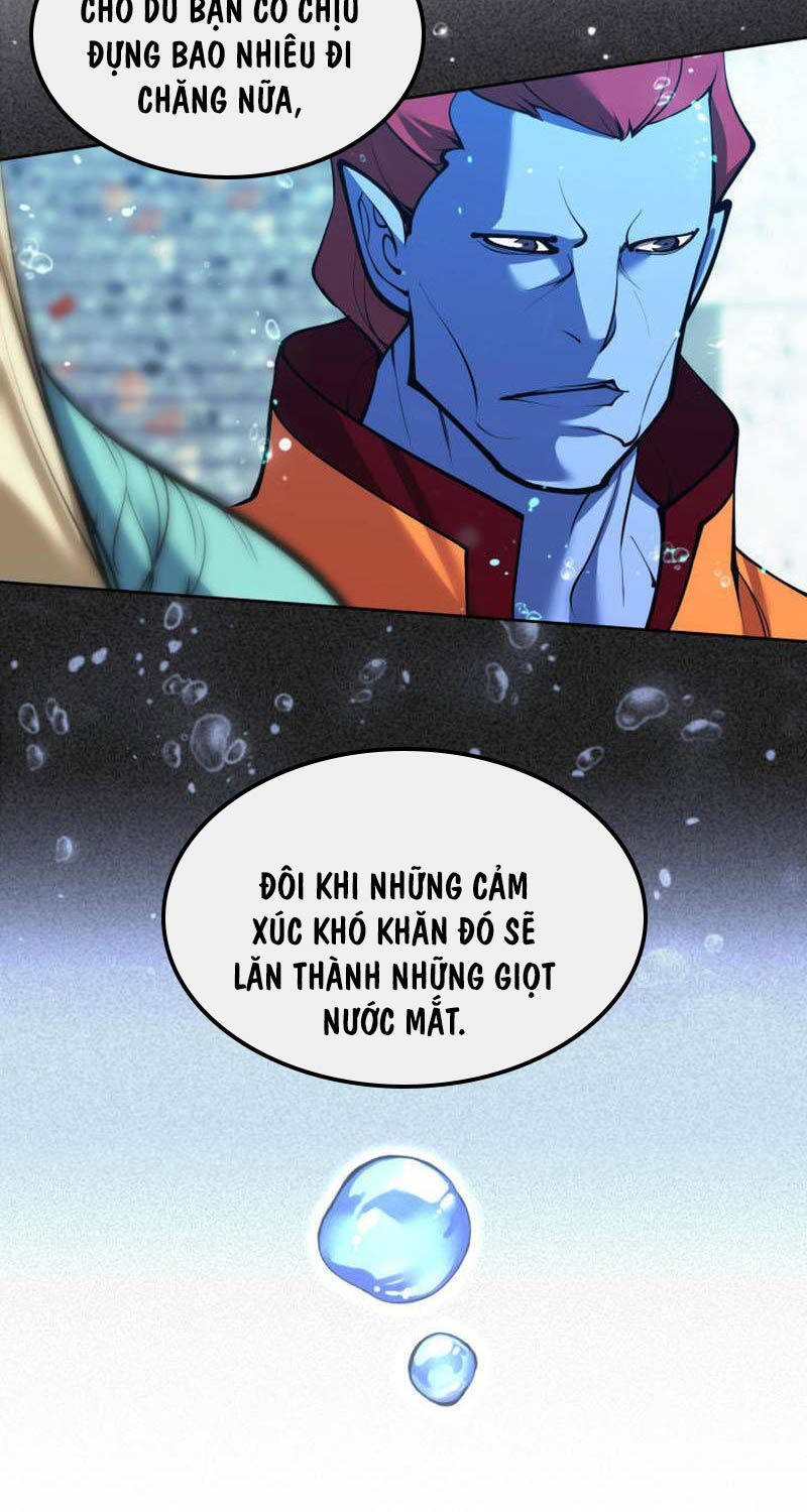 Thợ Rèn Huyền Thoại Chapter 237 - Trang 2