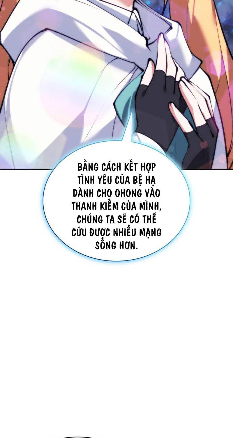 Thợ Rèn Huyền Thoại Chapter 237 - Trang 2