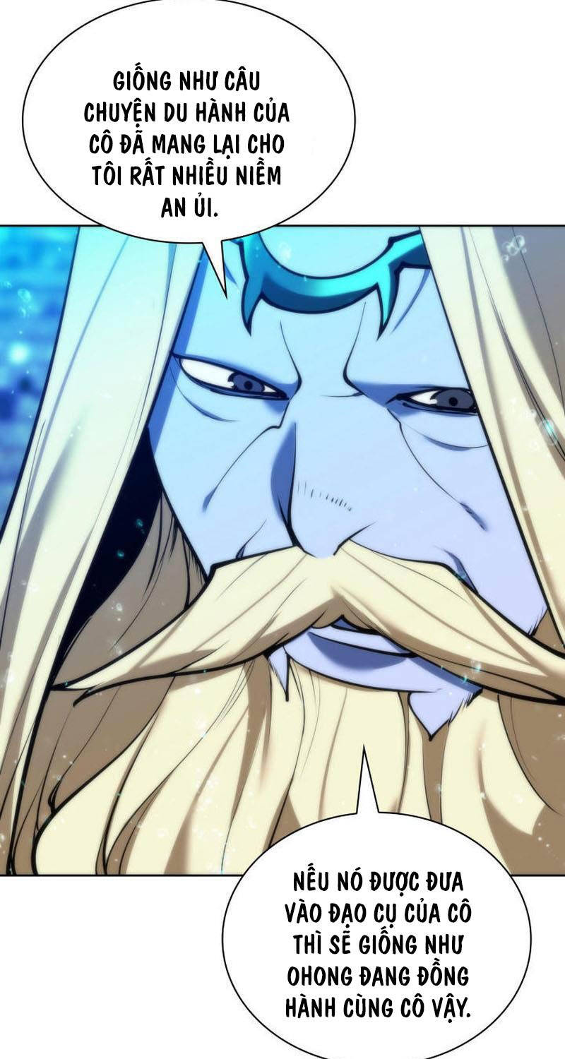 Thợ Rèn Huyền Thoại Chapter 237 - Trang 2