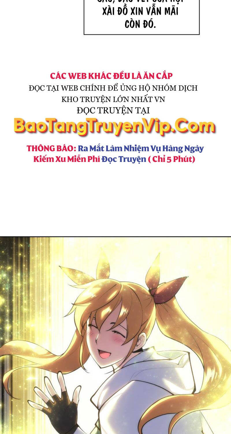 Thợ Rèn Huyền Thoại Chapter 237 - Trang 2