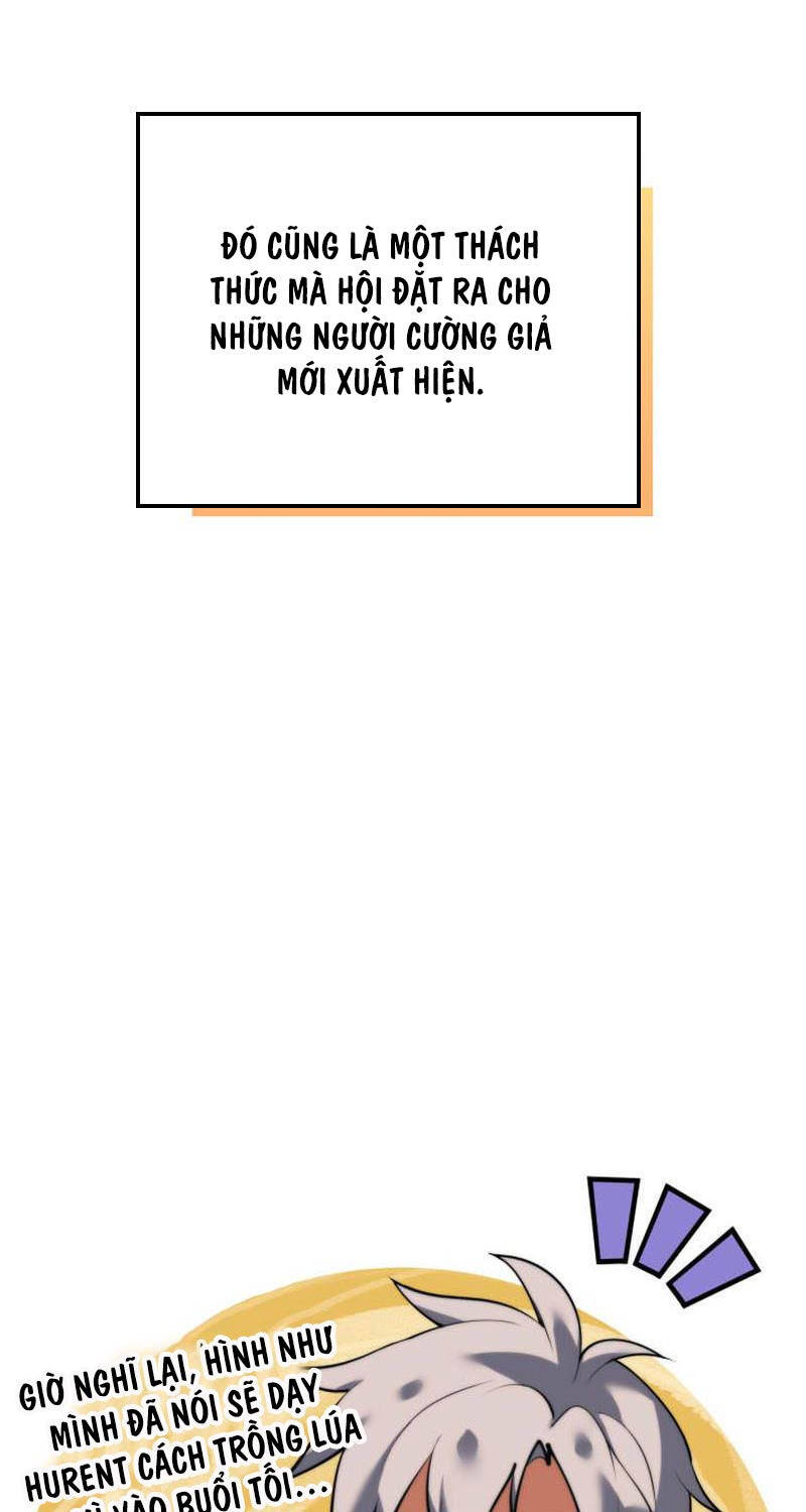 Thợ Rèn Huyền Thoại Chapter 237 - Trang 2