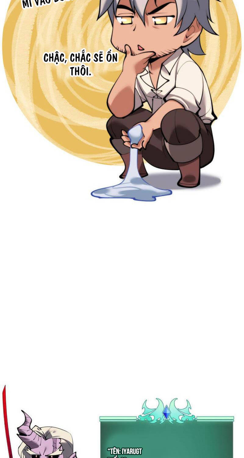 Thợ Rèn Huyền Thoại Chapter 237 - Trang 2