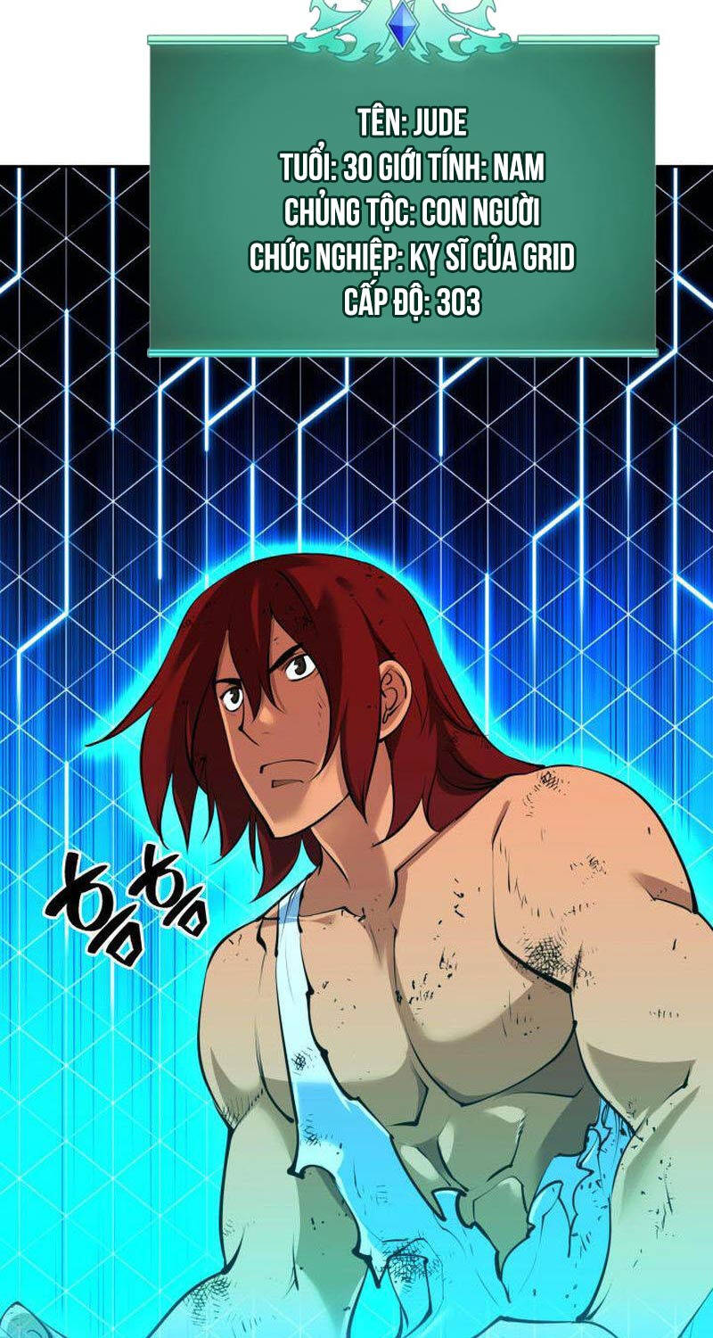 Thợ Rèn Huyền Thoại Chapter 237 - Trang 2