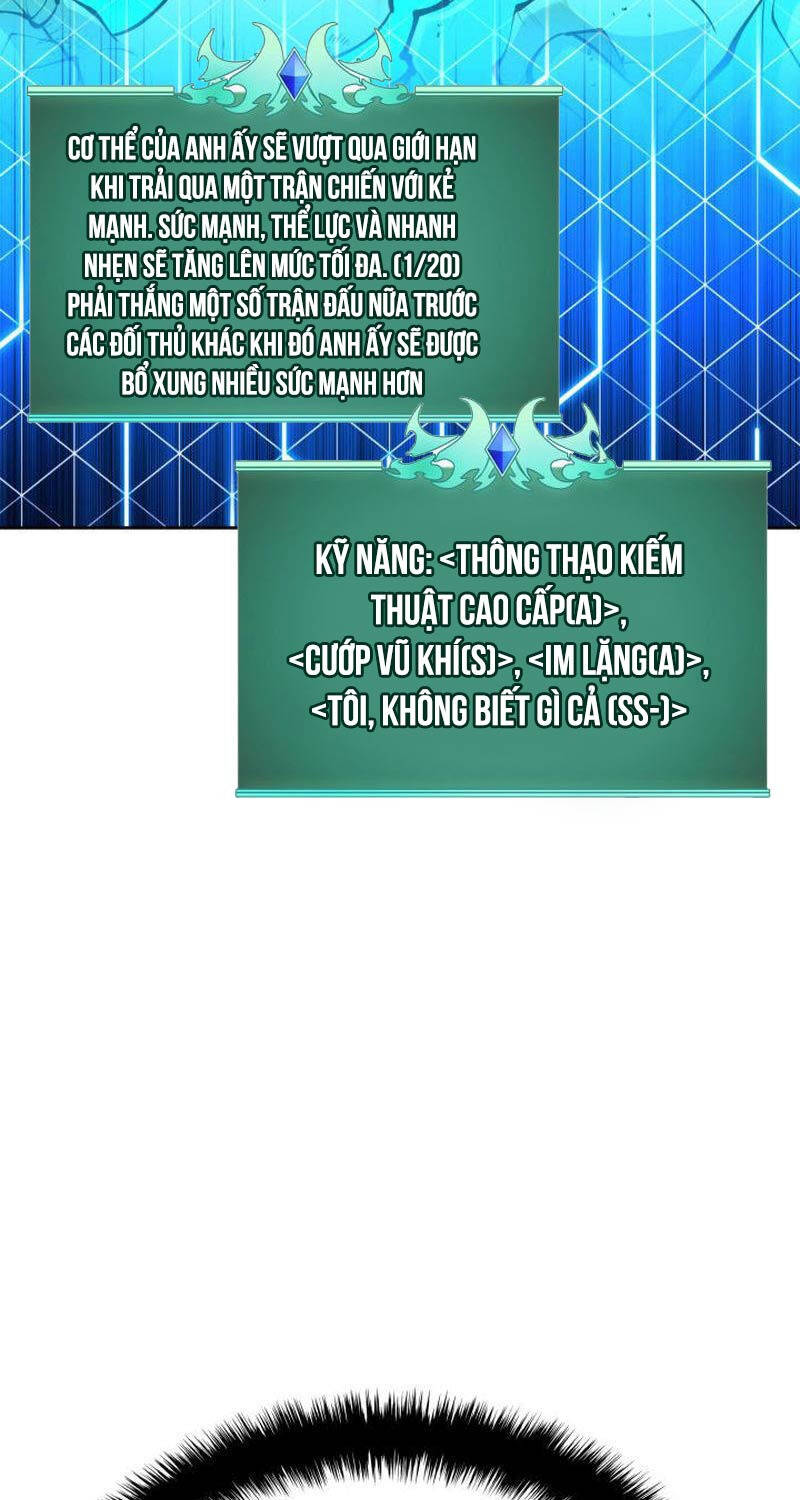 Thợ Rèn Huyền Thoại Chapter 237 - Trang 2