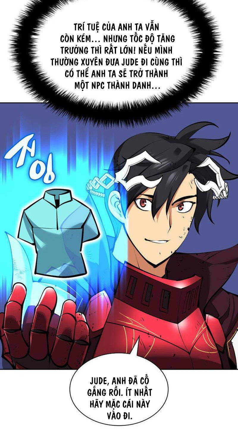 Thợ Rèn Huyền Thoại Chapter 237 - Trang 2