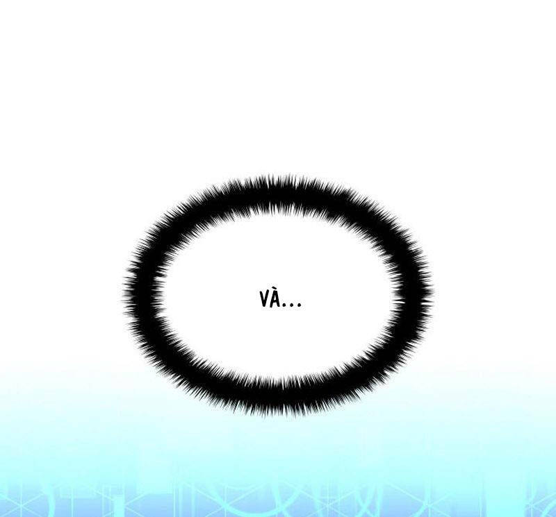 Thợ Rèn Huyền Thoại Chapter 237 - Trang 2