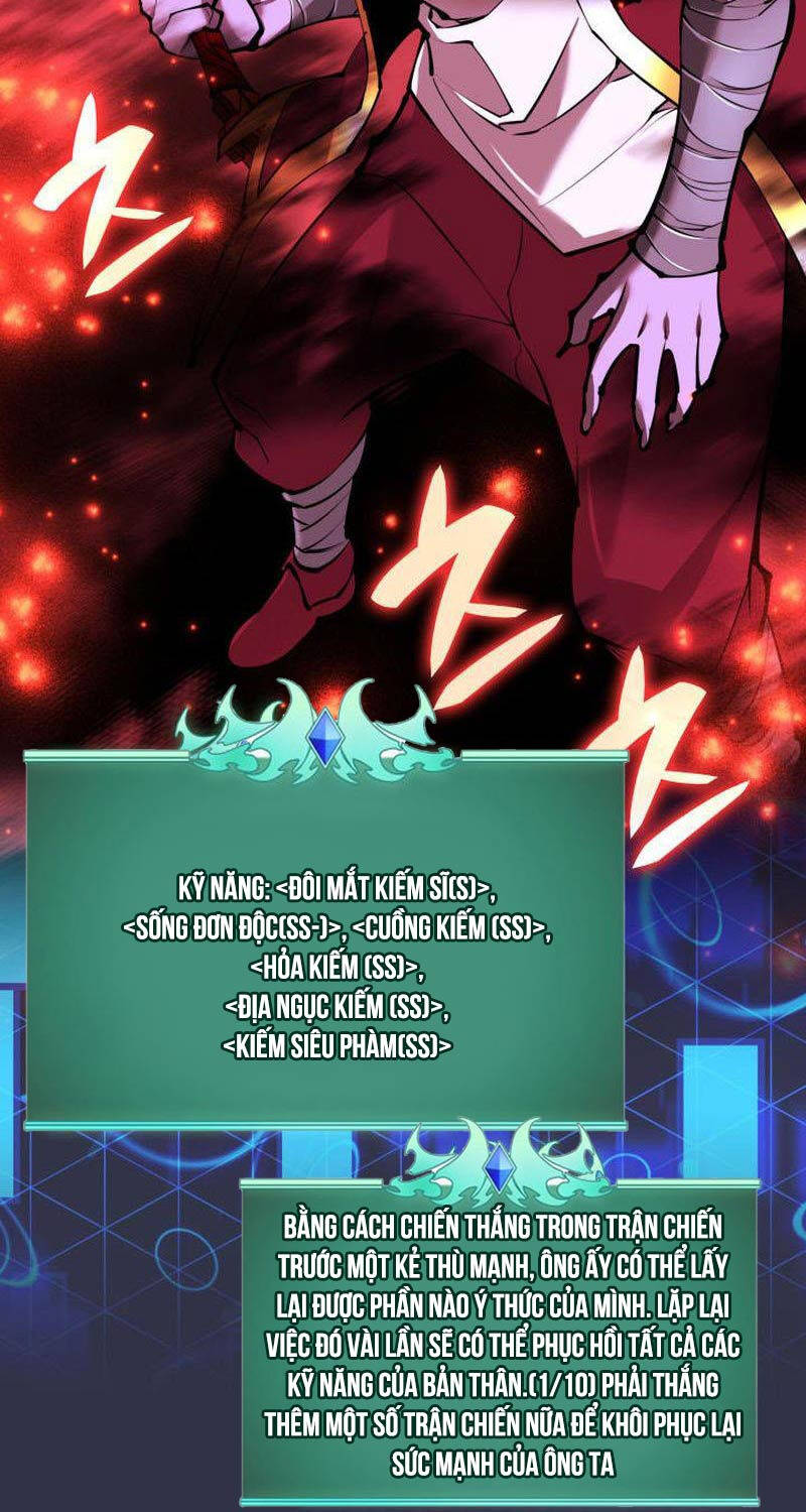 Thợ Rèn Huyền Thoại Chapter 237 - Trang 2