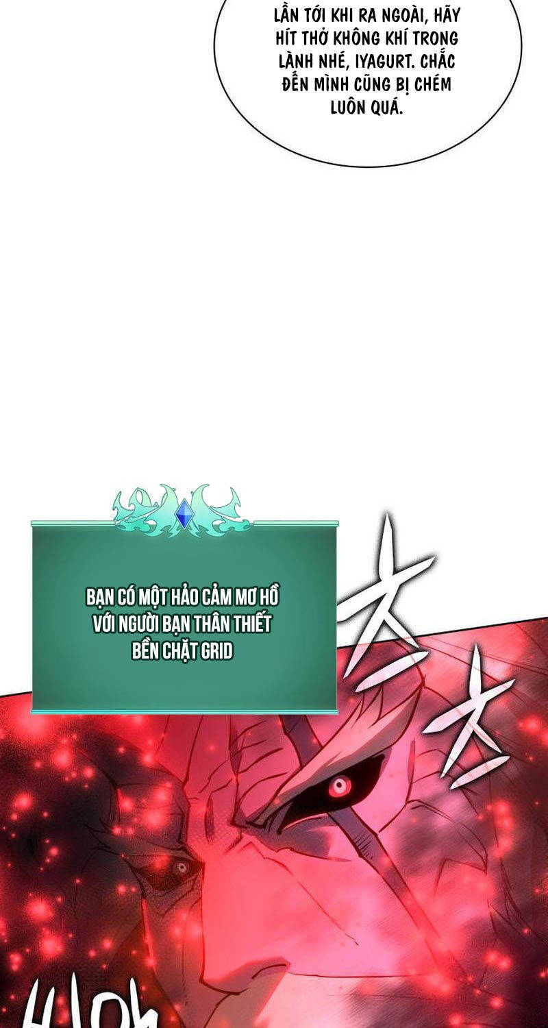 Thợ Rèn Huyền Thoại Chapter 237 - Trang 2