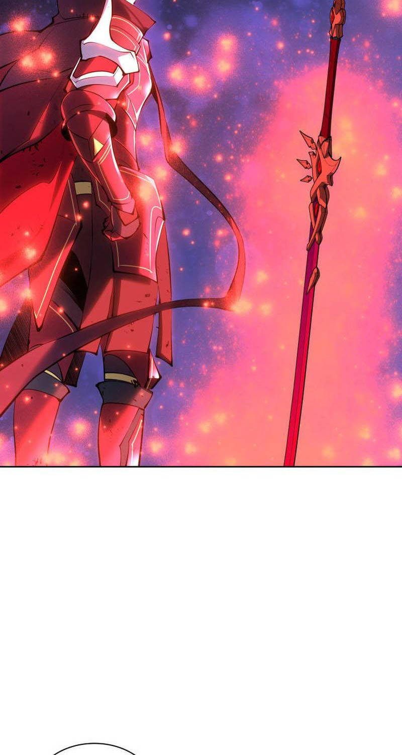 Thợ Rèn Huyền Thoại Chapter 237 - Trang 2